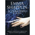 Emma Shapplin - Le Concert Emma Shapplin - Le Concert